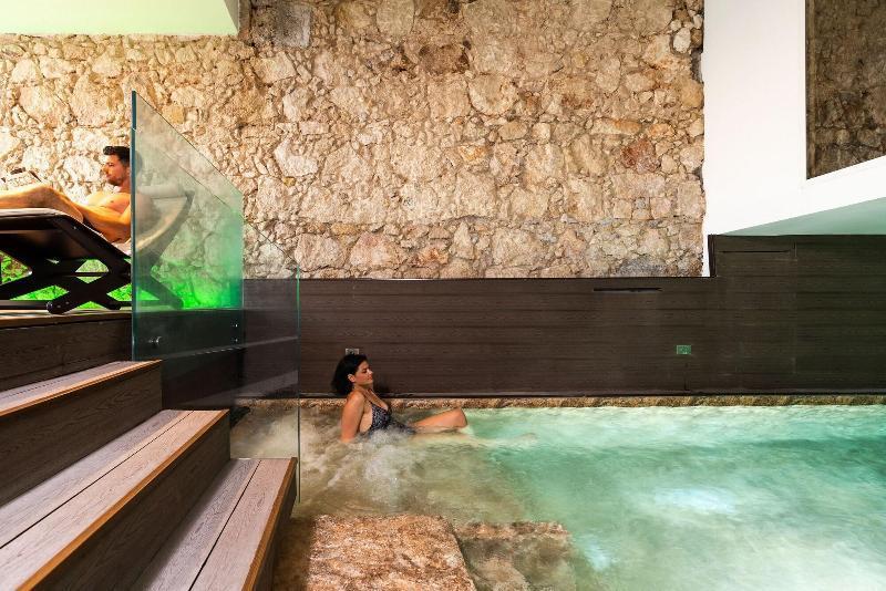 Re Dionisio Luxury Suites Syrakusa Exteriör bild