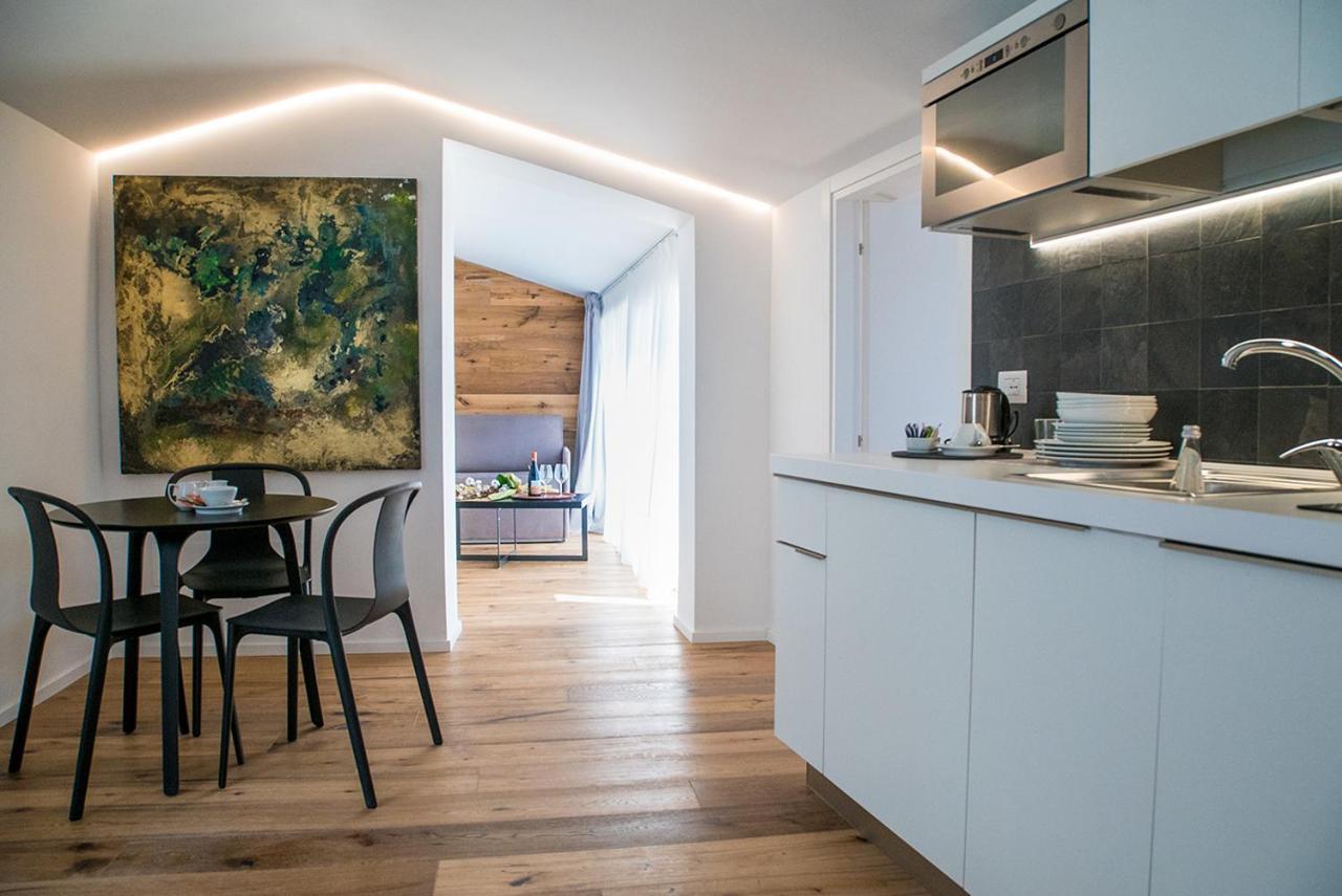 Re Dionisio Luxury Suites Syrakusa Exteriör bild